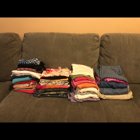 Variety bundle package - Picture 1 of 1